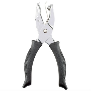 Vaessen Creative Handpons Rond 3mm