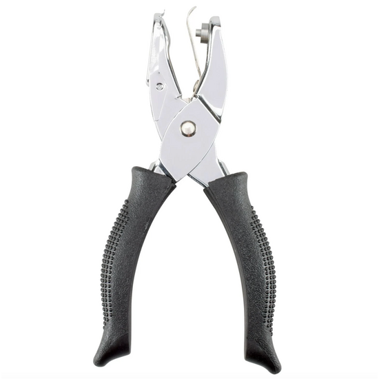 Vaessen Creative Vaessen Creative Handpons Rond 3mm