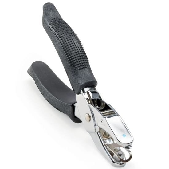 Vaessen Creative Vaessen Creative Handpons Rond 3mm