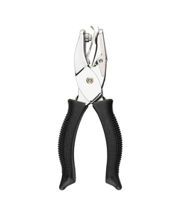 Vaessen Creative Handpons Rond 6mm