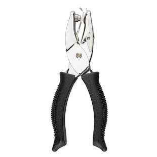 Vaessen Creative Handpons Rond 6mm