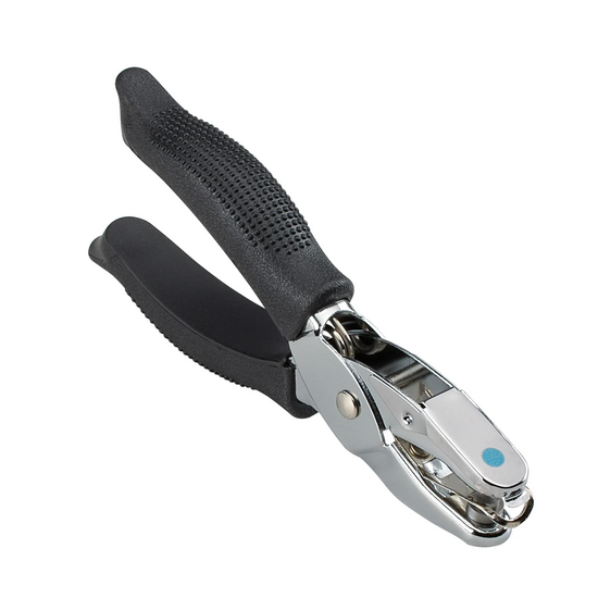 Vaessen Creative Vaessen Creative Handpons Rond 6mm