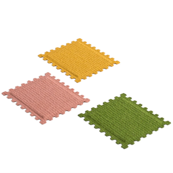 Vaessen Creative Vaessen Creative Figuurpons Embossing  Medium 2,8x2,4cm Postzegel