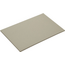 Essdee Essdee Lino plaat hard, glad 3,2mm 152x101mm