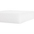Creotime Foam blok voor naaldvilten 20x20x4,5cm