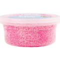 Creotime Foam Clay roze 35g