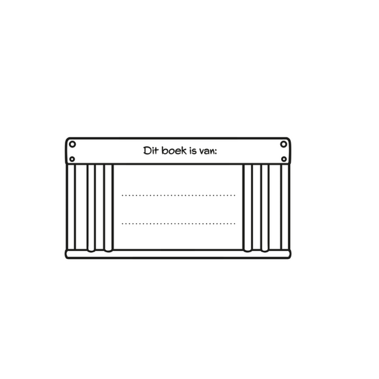 Deltas Cat Crimes Cozy Kleurboek Jade Summer