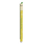 Eberhard Faber Gelpen Fruity Erase-It Lemon schrijfkleur: blauw