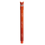 Eberhard Faber Gelpen Animal Erase-It Bambi schrijfkleur: blauw