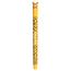 Eberhard Faber Gelpen Animal Erase-It Luipaard schrijfkleur: blauw
