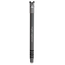 Eberhard Faber Gelpen Animal Erase-It Wasbeer schrijfkleur: blauw
