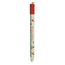 Eberhard Faber Gelpen Fruity Erase-It Cherry schrijfkleur: blauw