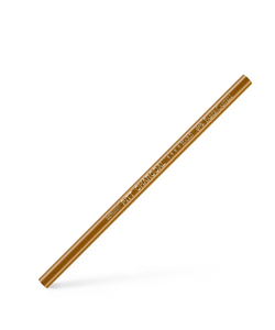 Faber-Castell Houtskool Pitt Monochrome hard