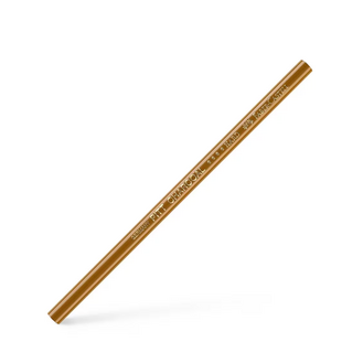 Faber-Castell Houtskool Pitt Monochrome hard