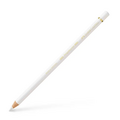 Faber Castell Faber-Castell Kleurpotlood Polychromos 101 wit