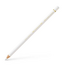 Faber Castell Faber-Castell Kleurpotlood Polychromos 101 wit