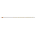 Faber Castell Faber-Castell Kleurpotlood Polychromos 101 wit