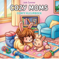 Deltas Cozy Moms Comfy Kleurboek Jade Summer