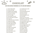 Deltas Cozy Moms Comfy Kleurboek Jade Summer