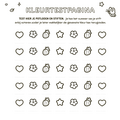 Deltas Cozy Moms Comfy Kleurboek Jade Summer