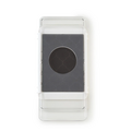 Sizzix Sizzix  Dimensional Diffuser Accessory Circle Plate and Insert