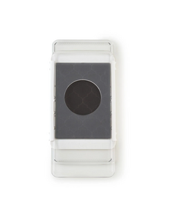Sizzix  Dimensional Diffuser Accessory Circle Plate and Insert