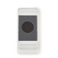 Sizzix Sizzix  Dimensional Diffuser Accessory Circle Plate and Insert