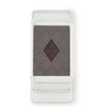 Sizzix Sizzix Dimensional Diffuser Accessory Diamond Plate and Insert