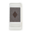 Sizzix Sizzix Dimensional Diffuser Accessory Diamond Plate and Insert