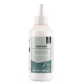 Vaessen Creative Vaessen Creative Glue Easy Transparante Lijm 250ml