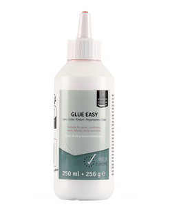 Vaessen Creative Glue Easy Transparante Lijm 250ml