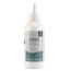Vaessen Creative Vaessen Creative Glue Easy Transparante Lijm 250ml