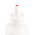 Vaessen Creative Vaessen Creative Glue Easy Transparante Lijm 250ml