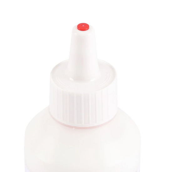 Vaessen Creative Vaessen Creative Glue Easy Transparante Lijm 250ml