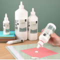 Vaessen Creative Vaessen Creative Glue Easy Transparante Lijm 250ml