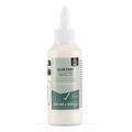 Vaessen Creative Vaessen Creative Glue Easy Transparante Lijm 100ml