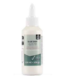 Vaessen Creative Glue Easy Transparante Lijm 100ml