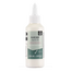 Vaessen Creative Vaessen Creative Glue Easy Transparante Lijm 100ml