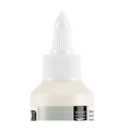 Vaessen Creative Vaessen Creative Glue Easy Transparante Lijm 100ml
