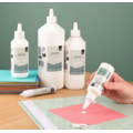 Vaessen Creative Vaessen Creative Glue Easy Transparante Lijm 100ml