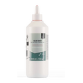 Vaessen Creative Vaessen Creative Glue Easy Transparante Lijm 500ml