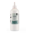 Vaessen Creative Vaessen Creative Glue Easy Transparante Lijm 500ml