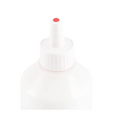 Vaessen Creative Vaessen Creative Glue Easy Transparante Lijm 500ml