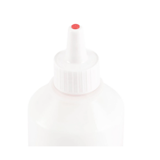 Vaessen Creative Vaessen Creative Glue Easy Transparante Lijm 500ml