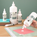 Vaessen Creative Vaessen Creative Glue Easy Transparante Lijm 500ml