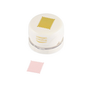 Vaessen Creative Vaessen Creative Magnetic Anywhere Pons Postzegel 2,5x2,1cm
