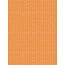 Decopatch Vel Decopatch Papier Textuur Halloween Metallic/Oranje