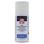 Talens Talens Fixatief Universeel 064 Spuitbus 150ml