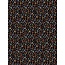 Decopatch Vel Decopatch Papier Textuur Halloween Metallic pompoenen