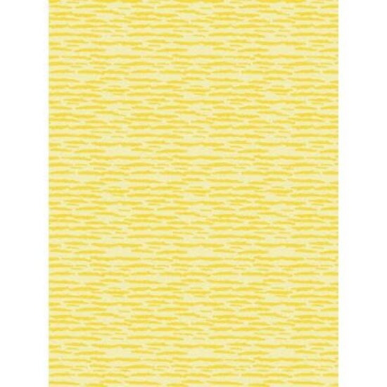 Decopatch Vel Decopatch Papier Patroon Geel